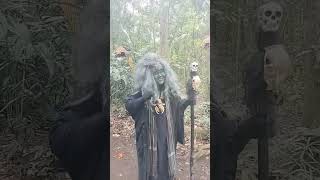 Download lagu MAK LAMPIR BIKIN MUMET TERBARU 2023 mp3