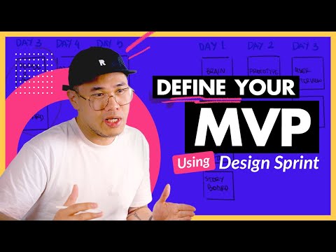 What is the role of a Product Designer