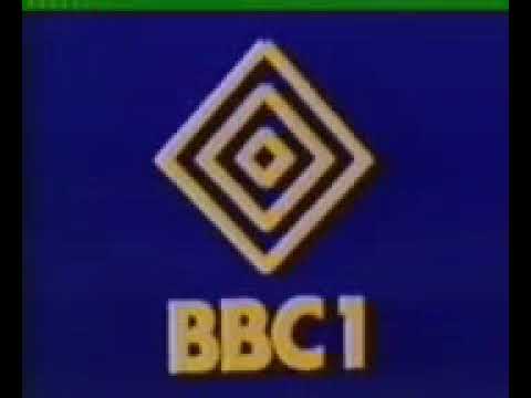 BBC1 Schools Diamond 1978 Secondary