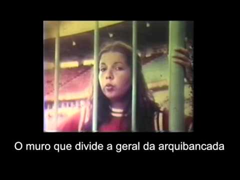 FESTIVAL DE CINEMA SUPER-8! EM CARTAZ: "ESSES ONZE AÍ"