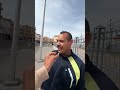 حيوان الى لحتيه فالعفيا ماكيتحركش