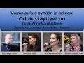 Odotus Täyttyvä On