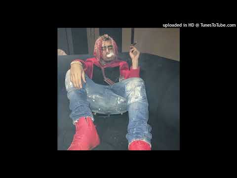 (FREE) Old Lil Pump Type Beat "Robbery"