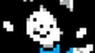 Cats Are Liquid: ABP (World 1)