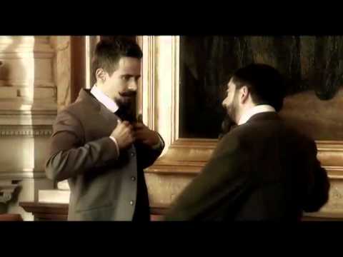 A republica 5 de Outubro