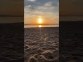 Orange sunset !! 🌅🌅🌅  #shortvideo #shortsviral #sunset #beachlife #beach #chorts