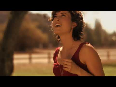 Missy Higgins  Steer Video Variation