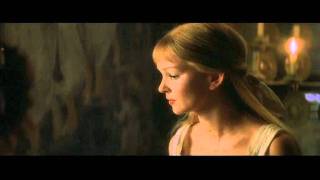 Angel of Music - Andrew Lloyd Webber&#39;s The Phantom of the Opera
