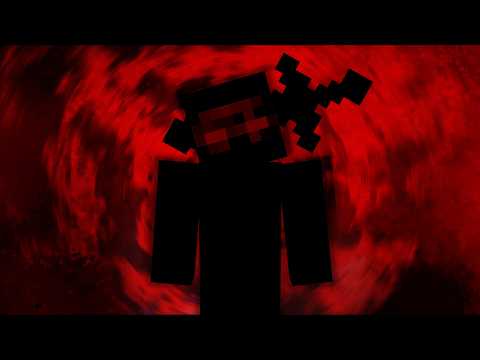 The murder mystery game that bled into real life