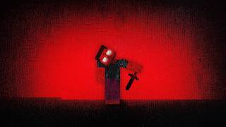 Download lagu The murder mystery game that bled into real life mp3