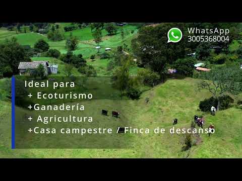 FALCON DRONES COLOMBIA, CATALOGO VIDEO PROMOCIONAL 5