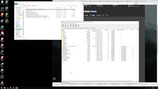 Modding Skyrim SE: Mod Organizer 2 (MO)