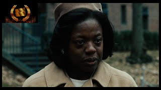 DOUBT - Relationship Concerns