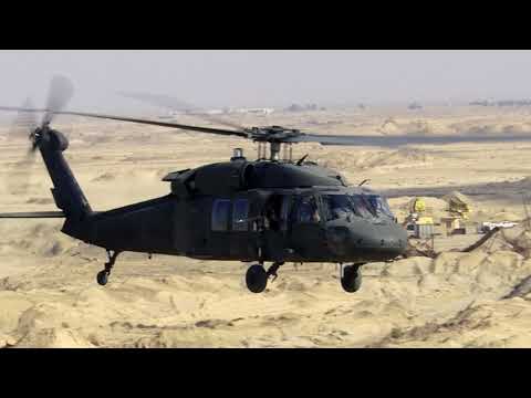 5 More Little Known Massacres