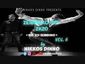 Download Zeibekiko 2k20 Mia Zoi Zeibekiko Vol 6 By Nikkos Dinno ελληνικά ζεϊμπέκικα Mp3 Song