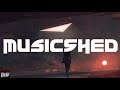 Father Dude - Bring Us Back 