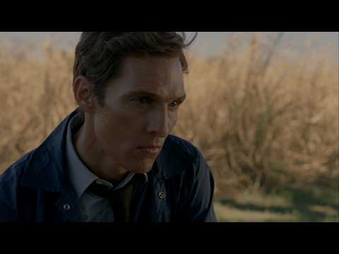 Nothing Changes Unless You Do | Deep Work Mix