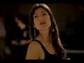 CHOREOGRAPHER DIRECTOR SHOWREEL Lisa Magnan
