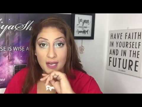 download lagu mp3 mp4 Cosmetic Astrology, download lagu Cosmetic Astrology gratis, unduh video klip Cosmetic Astrology