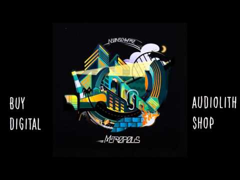 Neonschwarz - 2015 (Rabaukendisko Remix) [Audio]