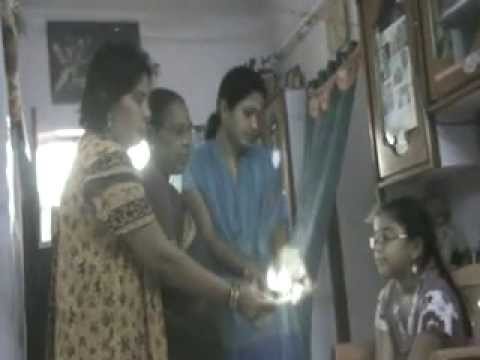 haripriya 10th birthday funtion video xvid