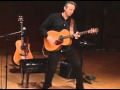Tommy Emmanuel   Classical Gas Best Version
