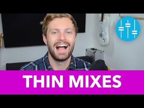 download lagu mp3 mp4 Thin Sound, download lagu Thin Sound gratis, unduh video klip Thin Sound