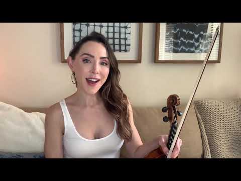 Hot Tips Tuesday: Remember Bow Axis, Not Just The Angle!