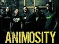 Animosity - saved