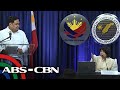 LIVE PCO Usec Claire Castro Holds Press Briefing February 24 2025