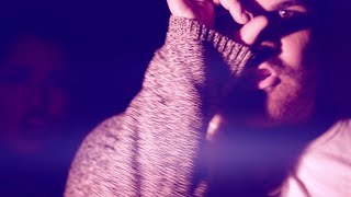 Curiosidad Music Video