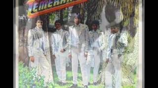 Sammy Guzman (Homenaje)