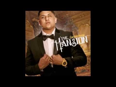 lo intento carlitos rossi ft jayma y dalex