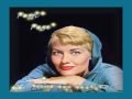 Patti Page - Pretty Boy Lonely