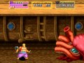Arabian Magic Arcade Full Playthrough