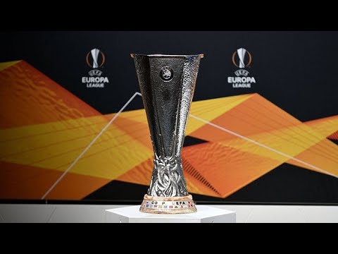 Beşiktaş Avrupa Ligi İntikam Yemini Edit...