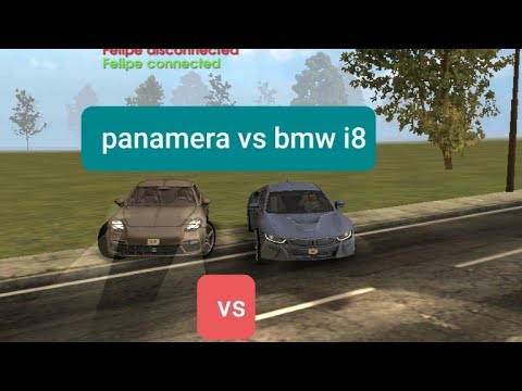 Renato Garcia  vs Edukof