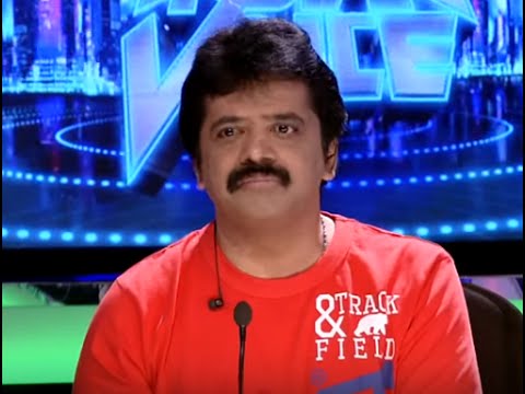 Indian Voice - Episode 73