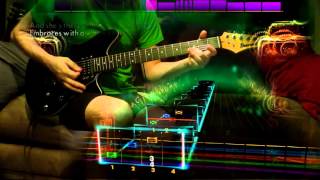 Rocksmith 2014 - DLC - Guitar - Rancid "Ruby Soho"