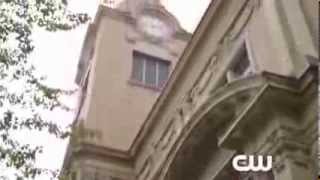 Sneak Peek #2 - 2.03 "Broken Dolls"