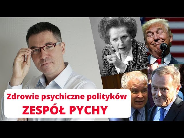 Video Pronunciation of Maciej in Polish