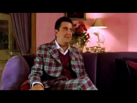 Трейлър #1