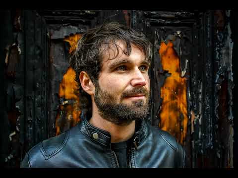 New Brvtalism No. 319 - Ømen