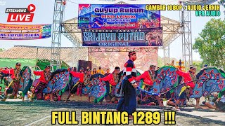 Download lagu Live Srijoyo Putro FULL!! Bintang 1289 Genjeng Nganjuk Ft Vpr Audio mp3 Download lagu Live Srijoyo Putro FULL!! Bintang 1289 Genjeng Nganjuk Ft Vpr Audio mp3