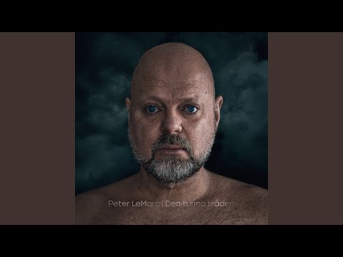 Kom Och Gör Mej Oh - Peter LeMarc
