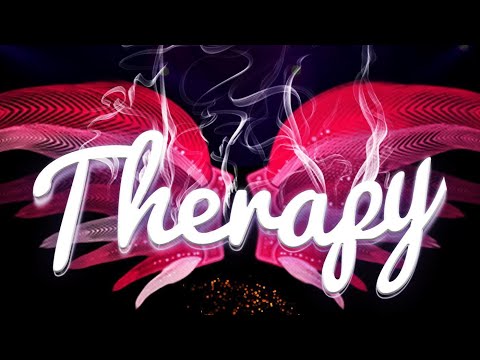 KTB- Therapy (5 days) | Vincy Soca 2025