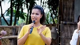 Download lagu lagu Thailand yang lagi trending versi koplo mp3