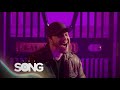 Gavin DeGraw I Don T Want To Be The Song