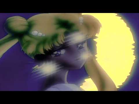 DRAKE + GIVĒON - CHICAGO FREESTYLE (Extended Intro)  ( s l o w e d   +   r e v e r b )