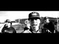 Bien Sanos Santa Fe Klan Ft Chetios Ayala Ft Kuartel462 Video Oficial